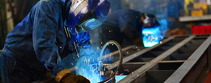 matirial_engineering_01