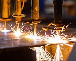 matirial_engineering_03