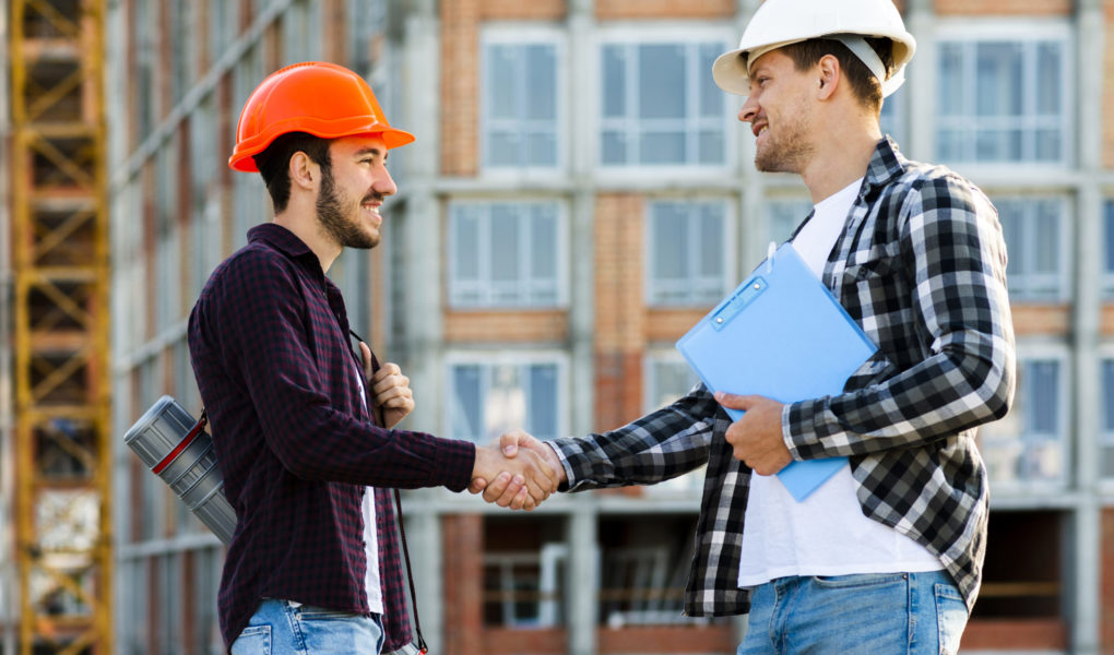 medium-shot-engineer-architect-shaking-hands medium-shot-engineer-architect-shaking-hands